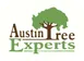 Austin Tree Experts